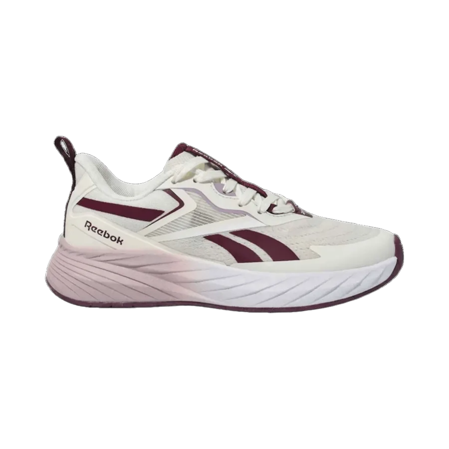 Reebok Verse