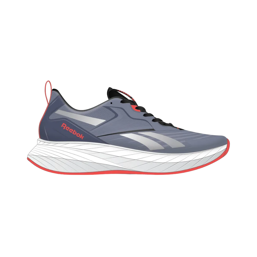Reebok Reebok Running Core Ftw Men