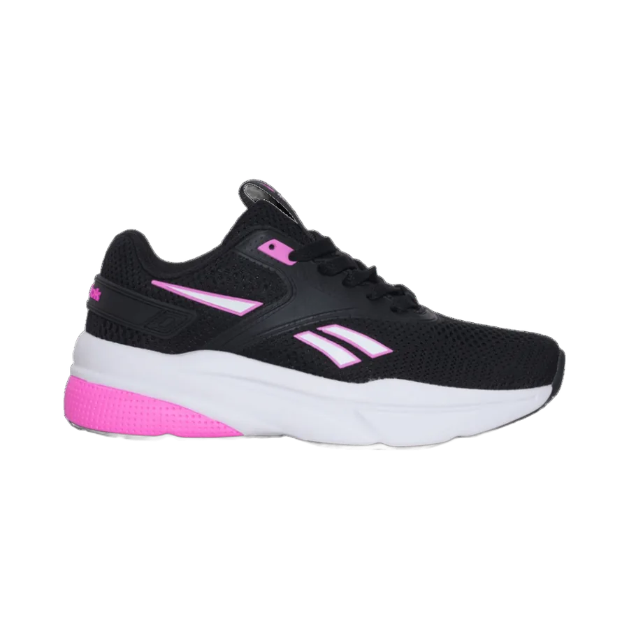 Reebok Reebok Relora