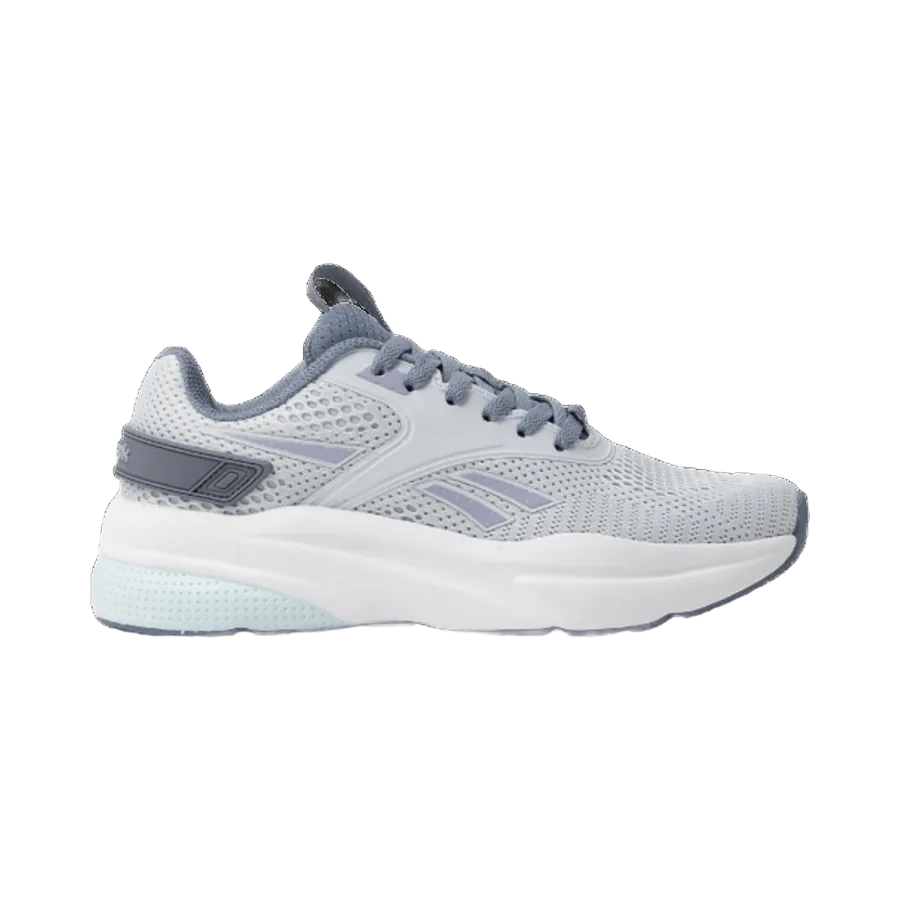 Reebok Reebok Relora