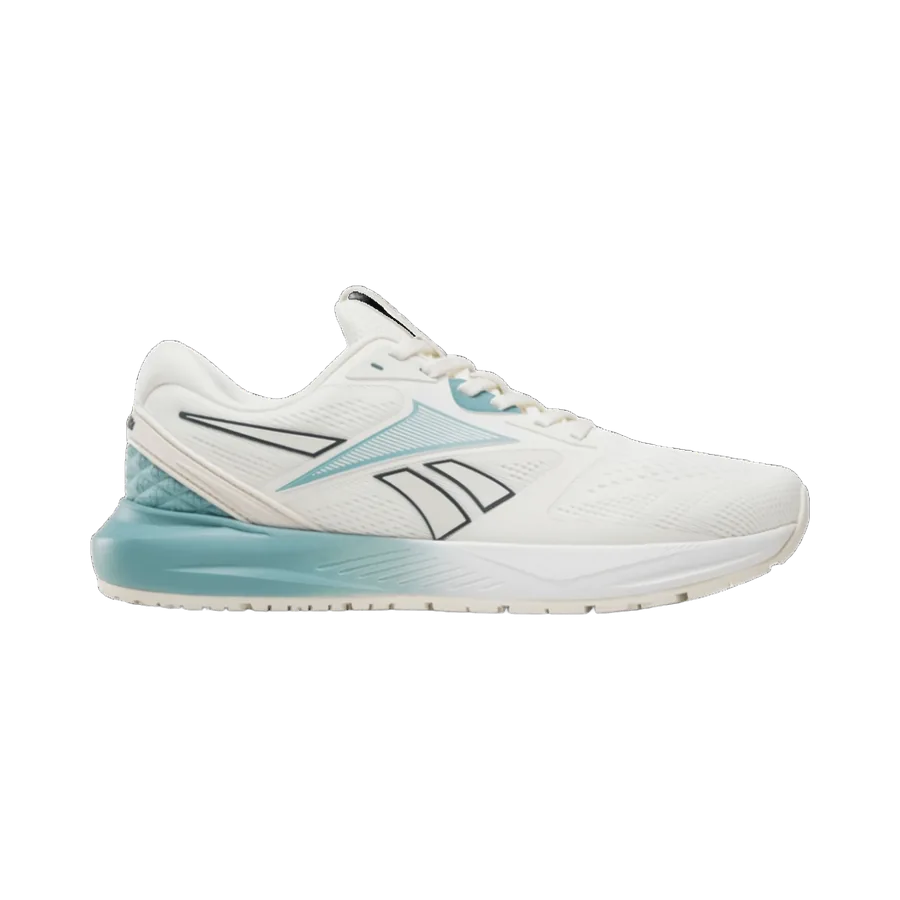 Reebok Nfx Trainer 2