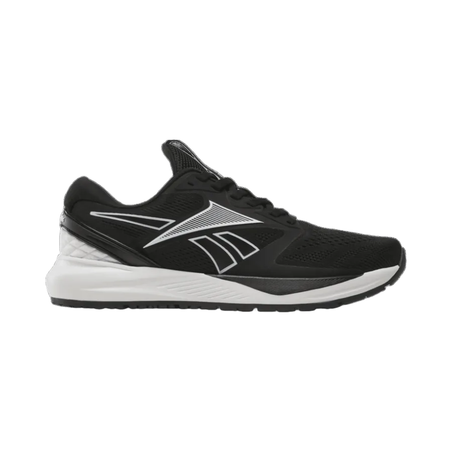 Reebok Nfx Trainer 2