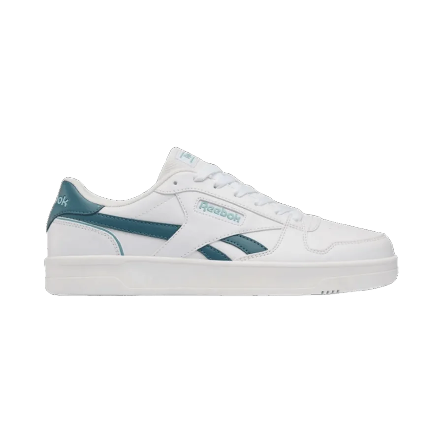 Reebok Reebok Match Prime V2