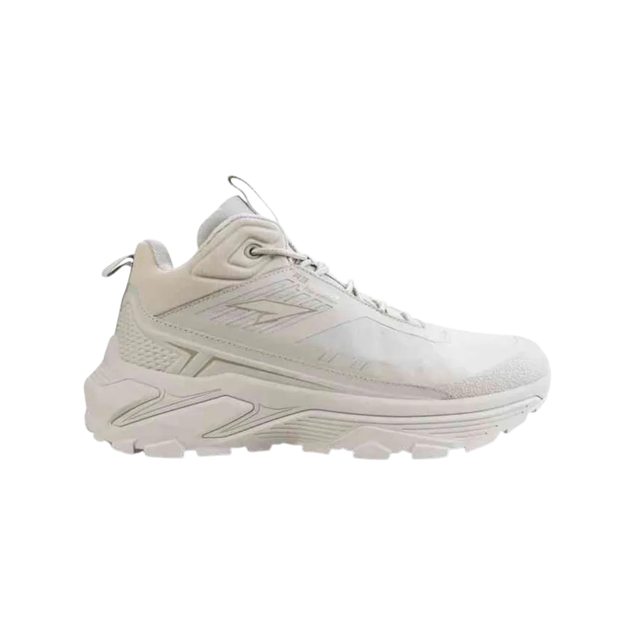 RS21 Zapatos Tennis Balistic Men Beige/Beige