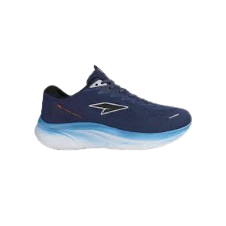 RS21 Zapatillas De Hombre Navy/White