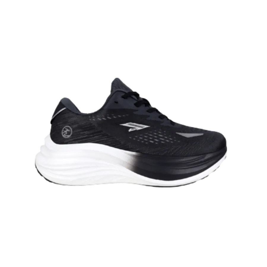 RS21 Zapatillas De Hombre Dk.Grey/White Swift Men