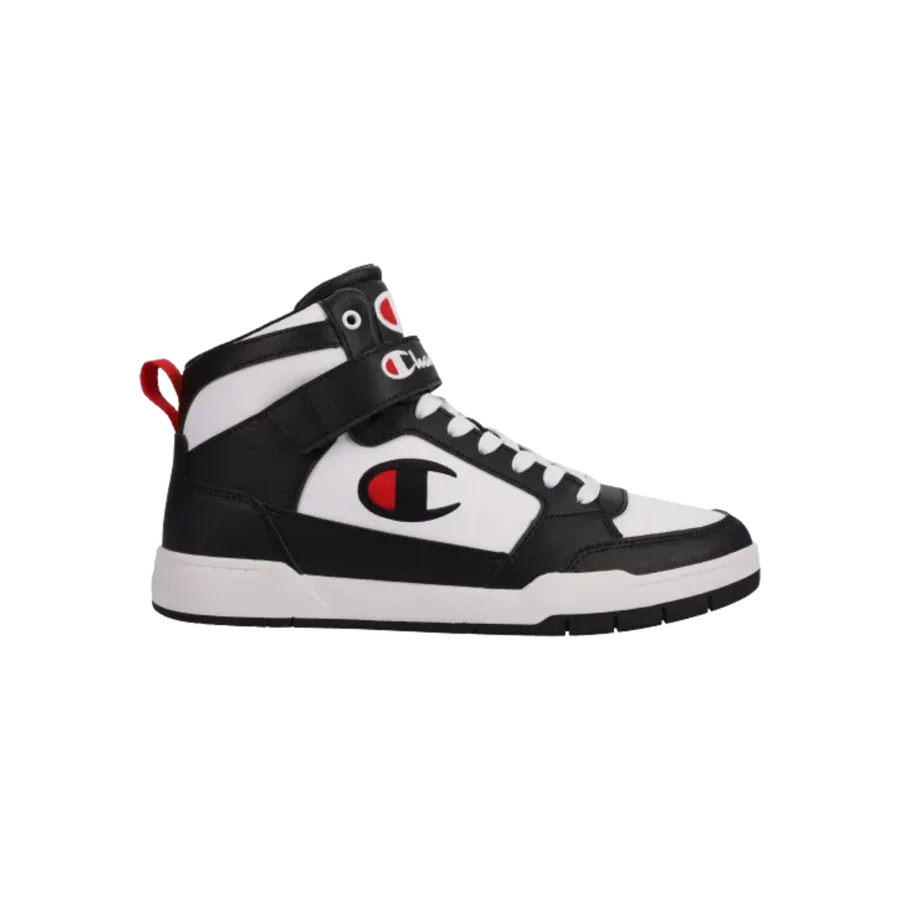 Champion Arena Power Hi