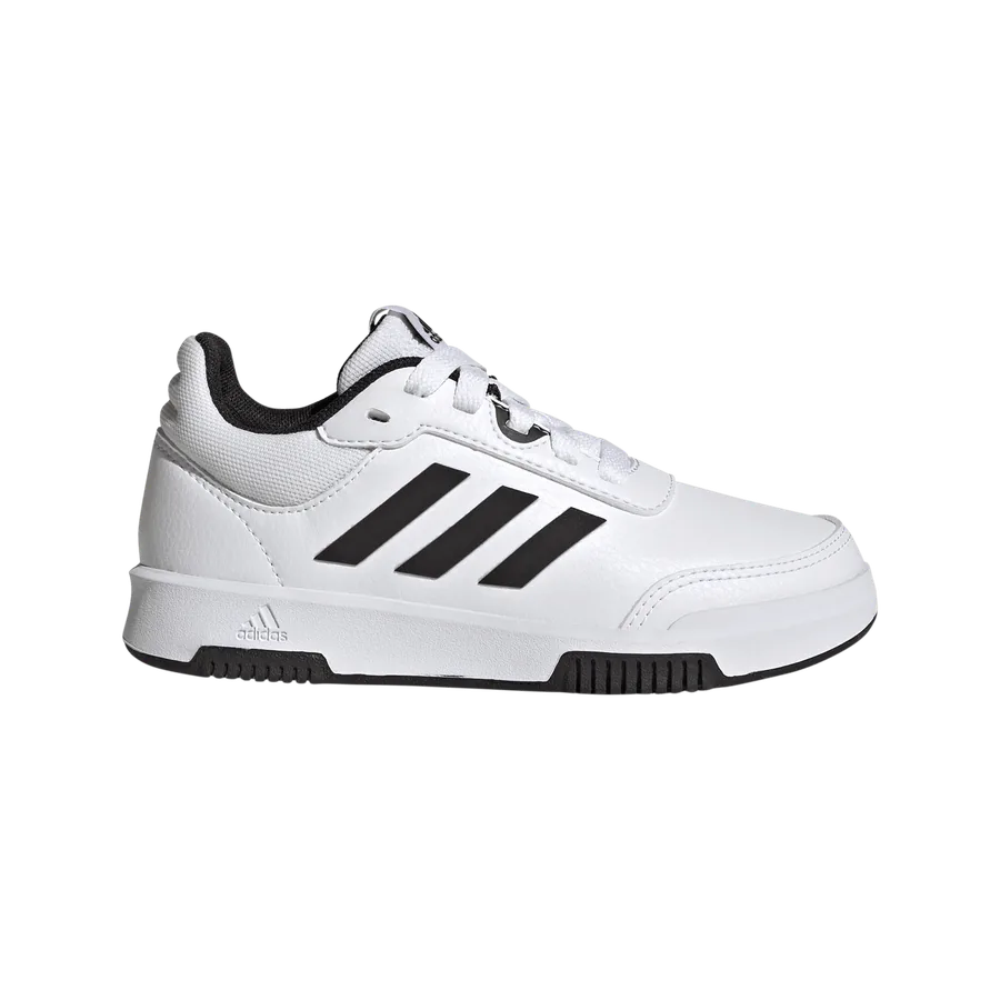 Adidas Zapatillas Tensaur Sport Training Lace