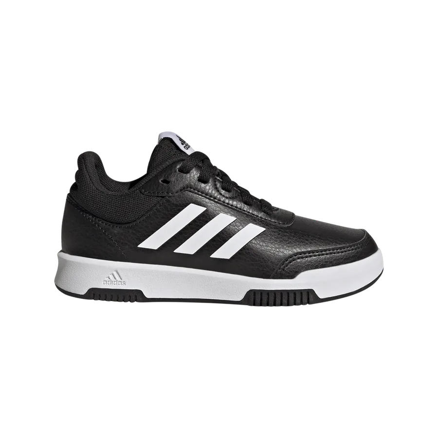 Adidas Tensaur Sport Training Lace