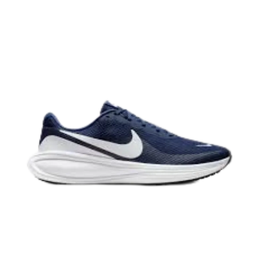 Nike Revolution 8