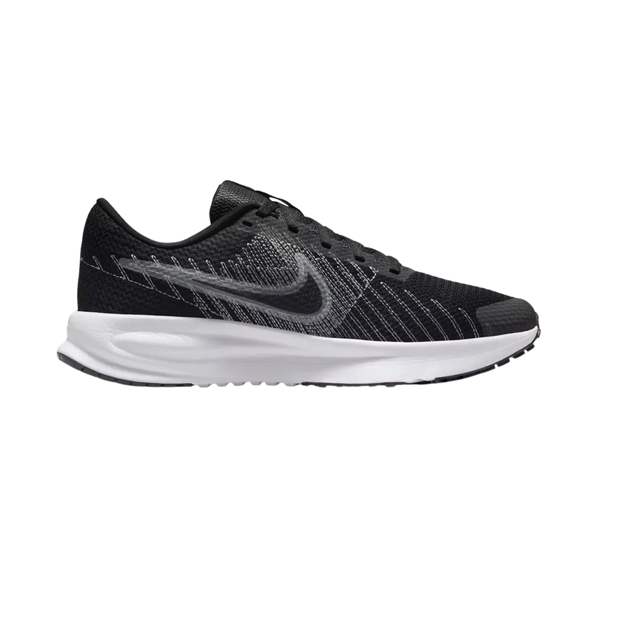 Nike Nike Run Defy