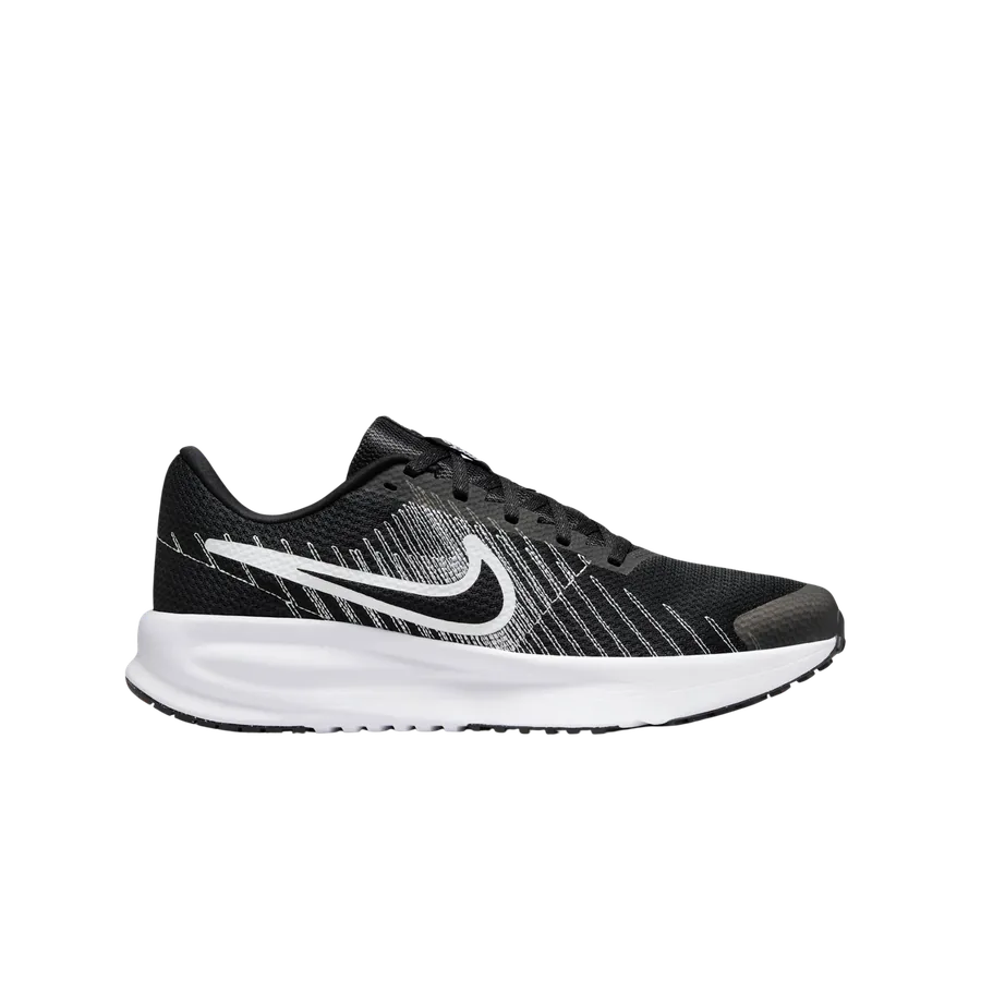 Nike Nike Run Defy