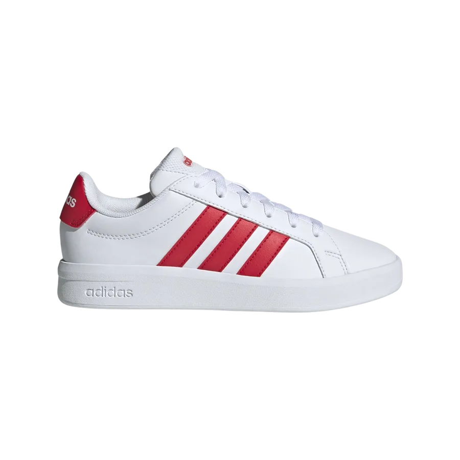 Adidas Grand Court 3.0 J