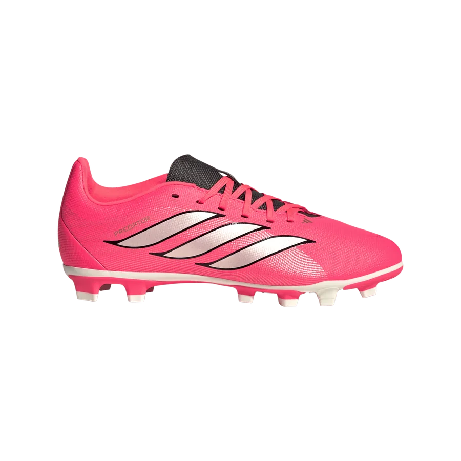 Adidas Predator Club Fg/Mg J