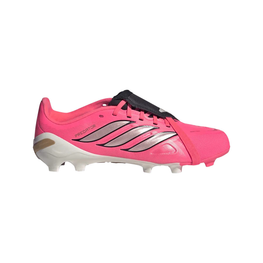 Adidas Predator League Ft Fg J