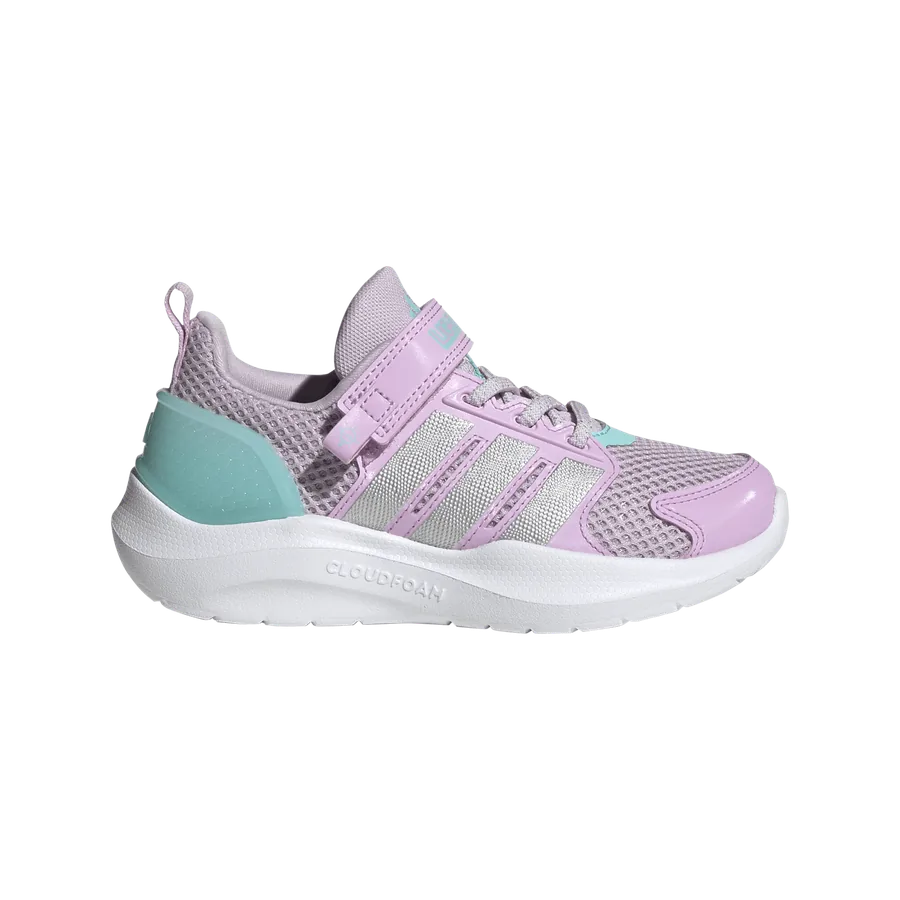 Adidas Lightorama Rnr El C