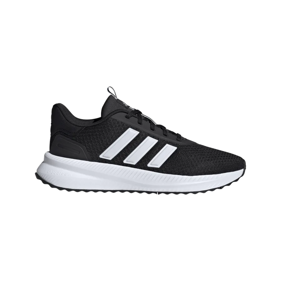 Adidas X_Plrpath