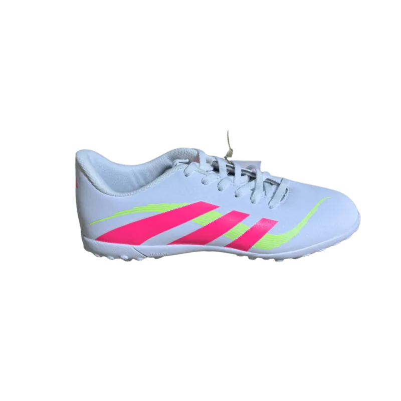 Adidas Predator Essentials 25.5 Tf J