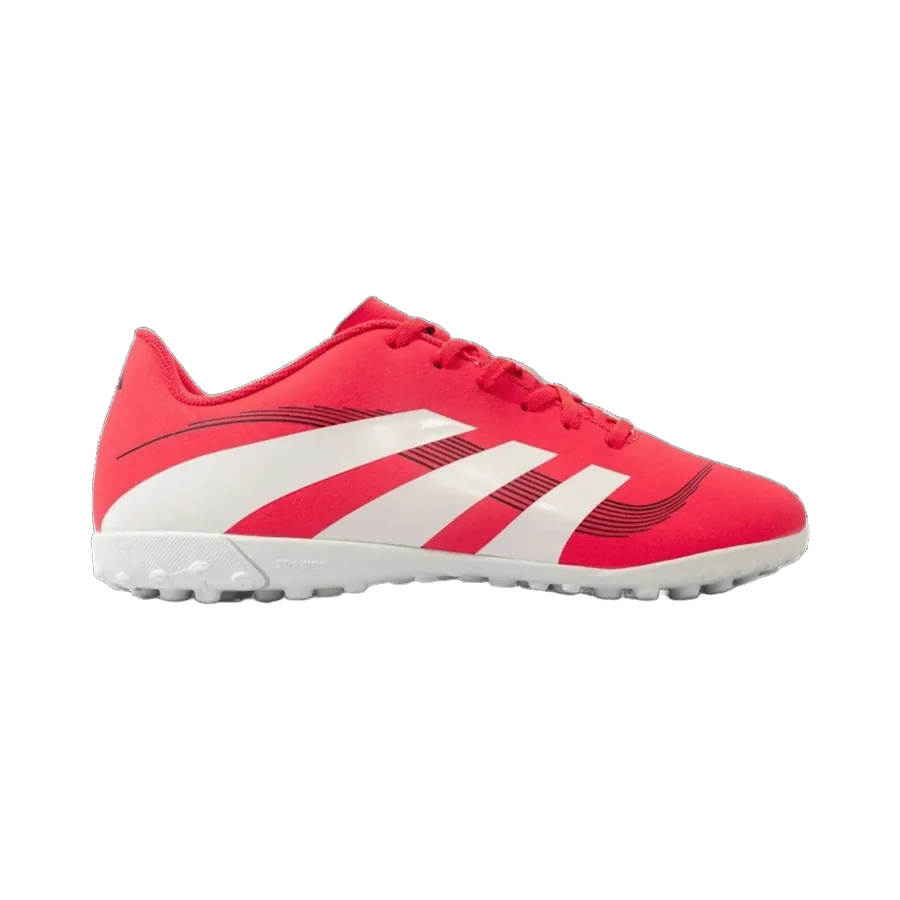 Adidas Predator Essentials 25.5 Tf J