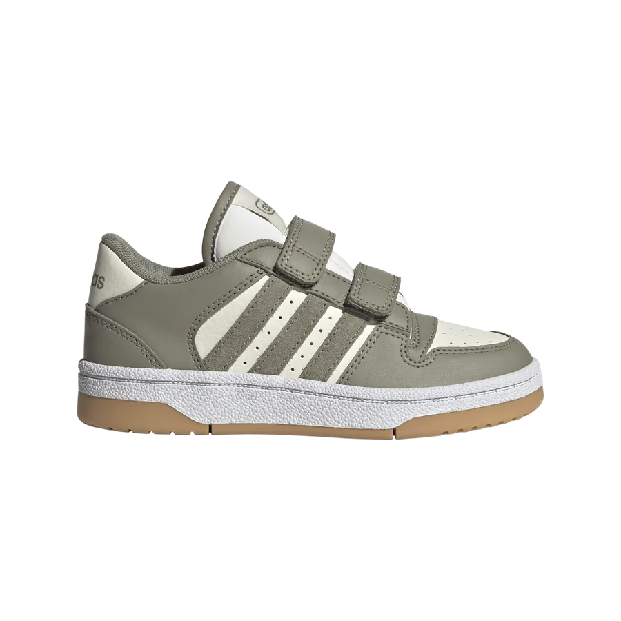 Adidas Break Start El Cf C