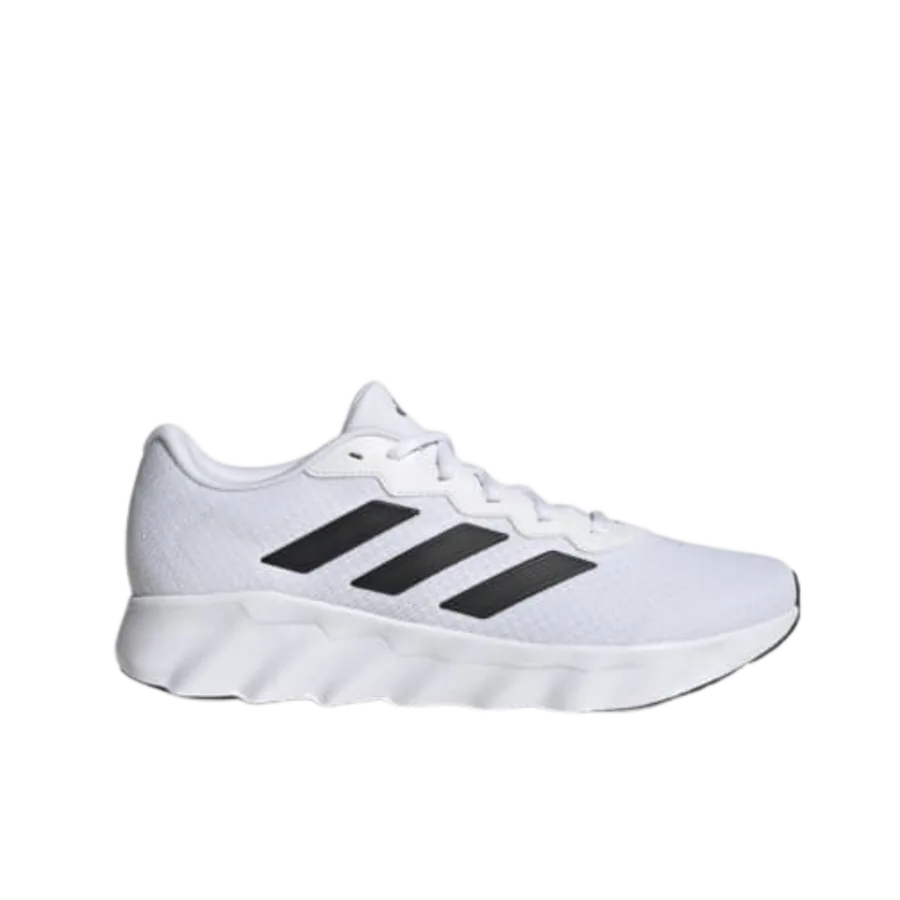 Adidas Zapatilla Switch Move Running