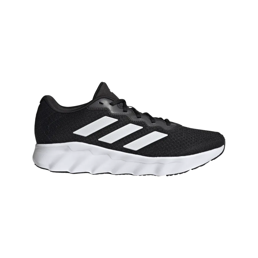 Adidas Zapatillas De Running Switch Move Adidas