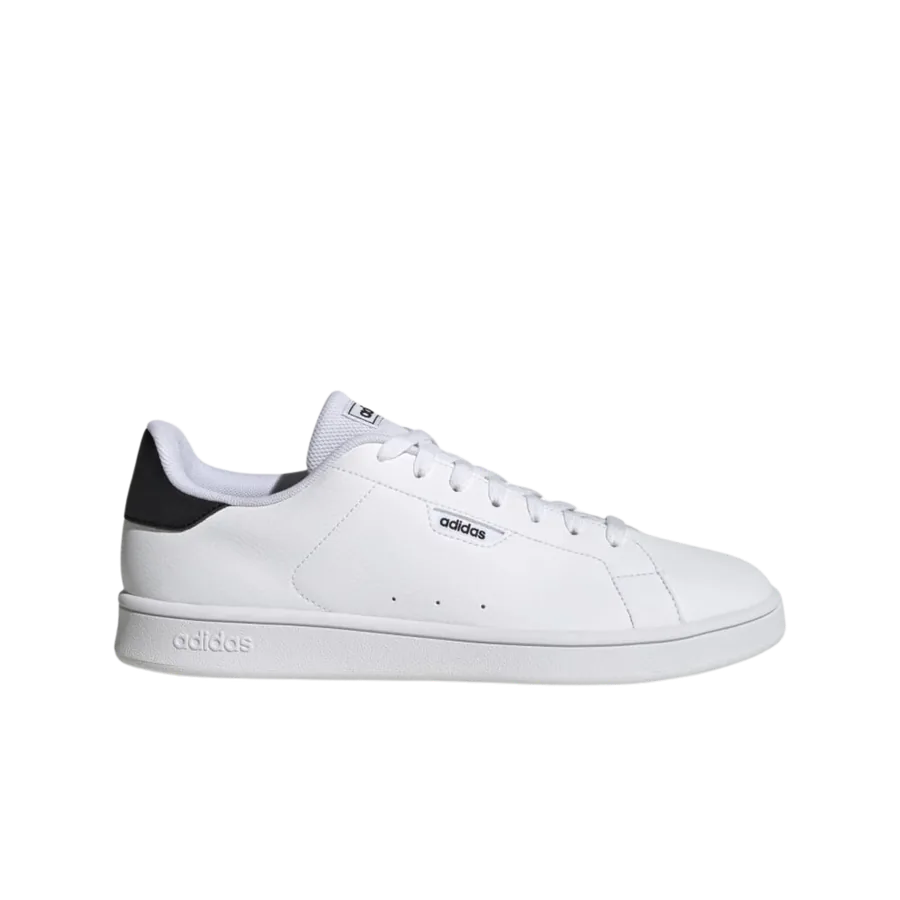 Adidas Urban Court