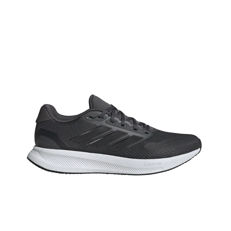 Adidas Zapatilla Runfalcon 5 Running