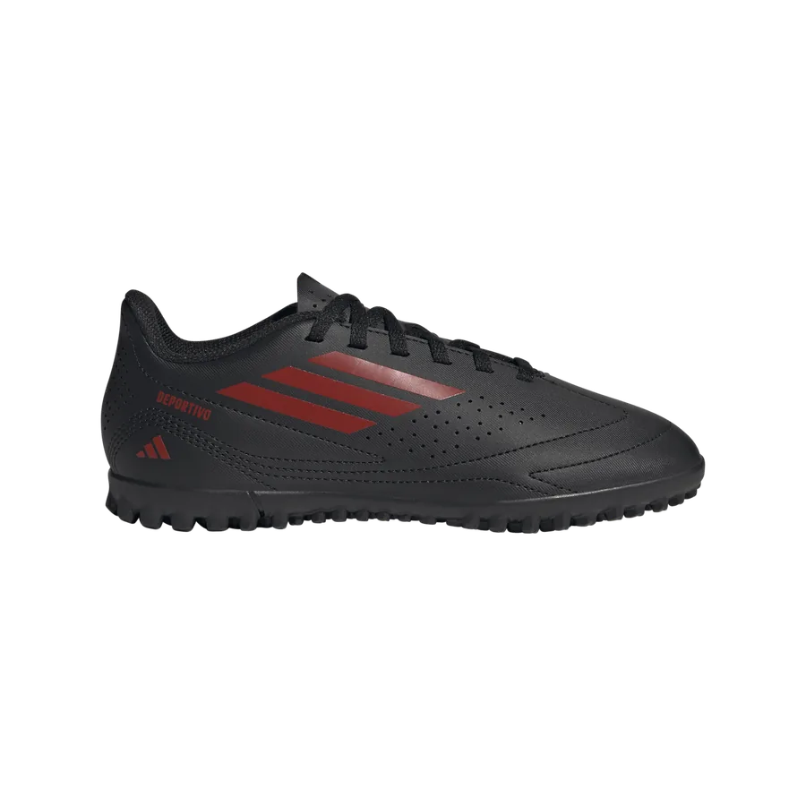 Adidas Deportivo Iii Tf J