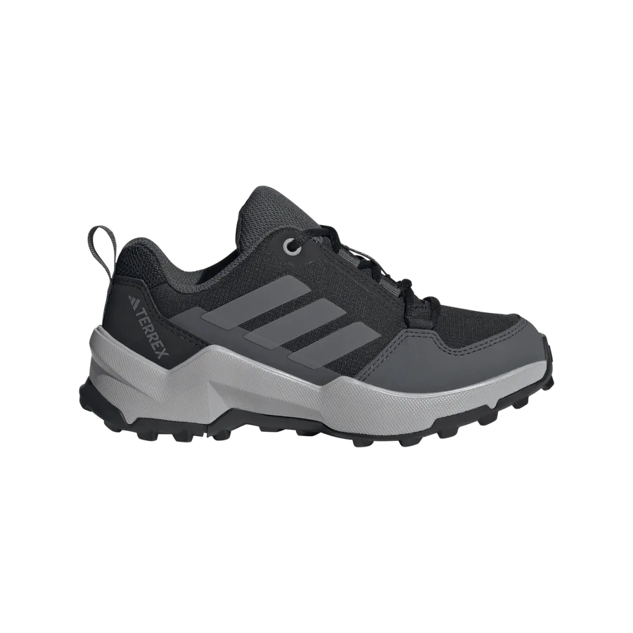 Adidas Adidas Terrex Ax4R