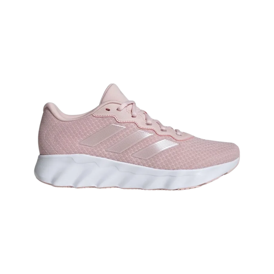 Adidas Zapatillas Switch Move Running
