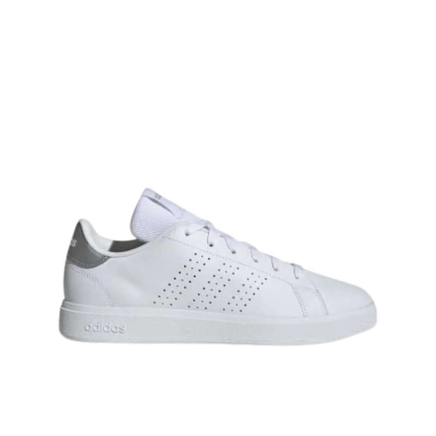 Adidas Zapatilla Advantage Base 2.0