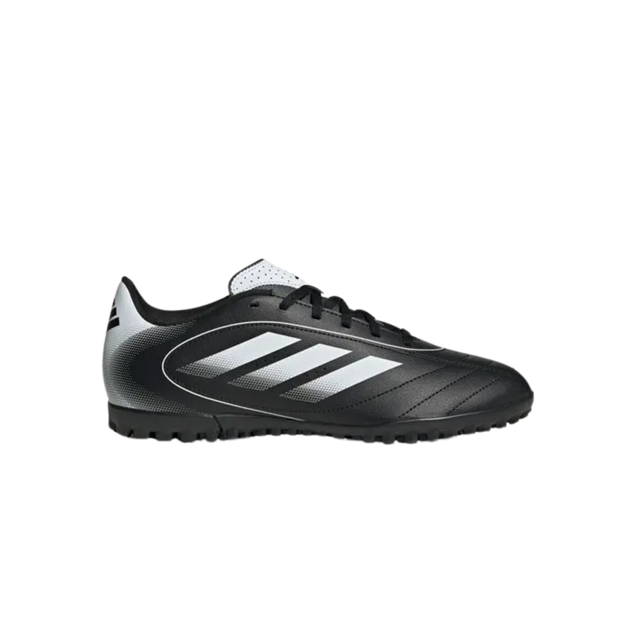 Adidas Goletto Ix Tf