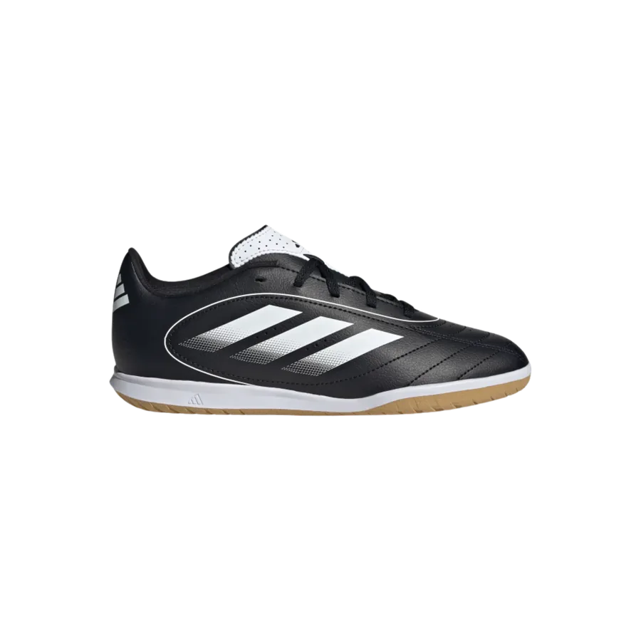 Adidas Goletto Ix Indoor Boots Kids