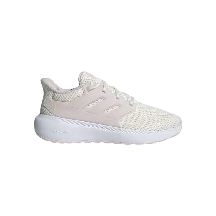 Adidas Ultimashow 2.0