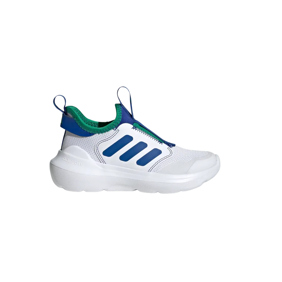 Adidas Tensaur Comfort Ac C