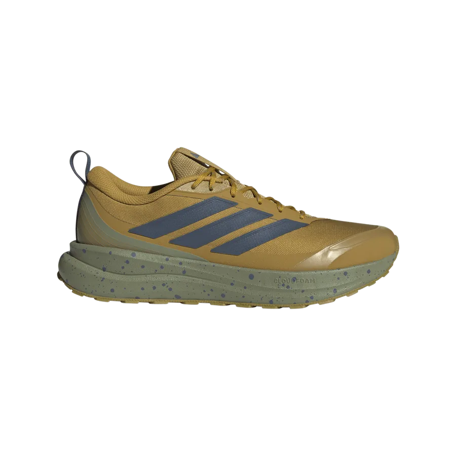 Adidas Runfalcon 6 Atr