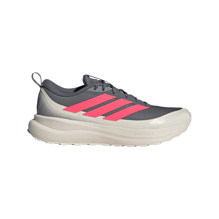Adidas Runfalcon 6 Atr