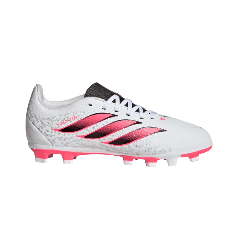 Adidas Predator Club Fg/Mg