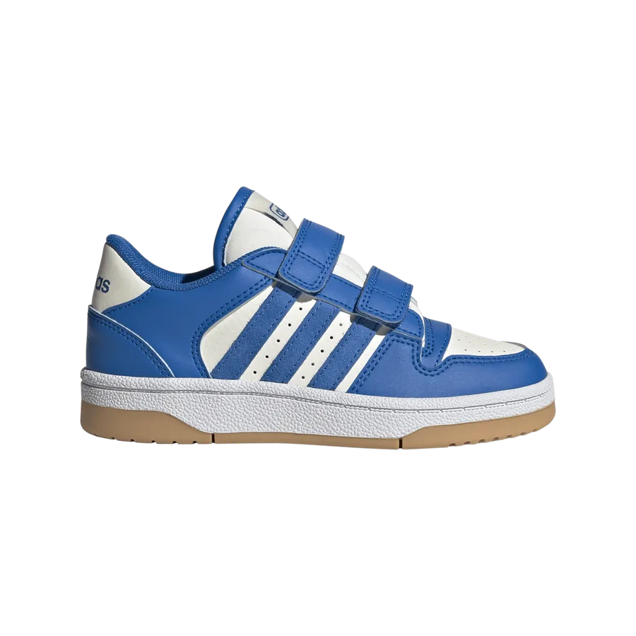 Adidas Zapatillas Break Start