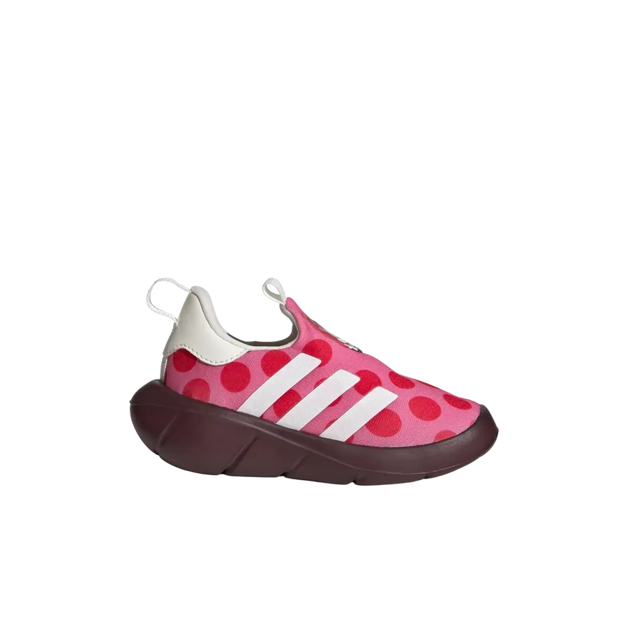 Adidas Zapatillas Adidas X Disney Minnie Mouse Monofit Tr