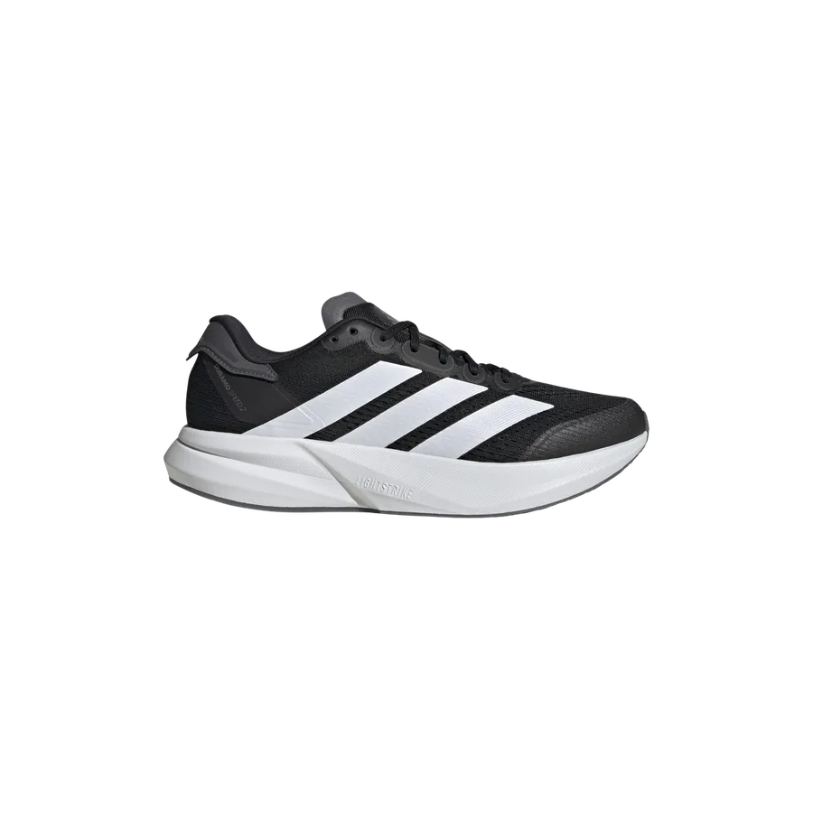 Adidas Duramo Speed 2 M