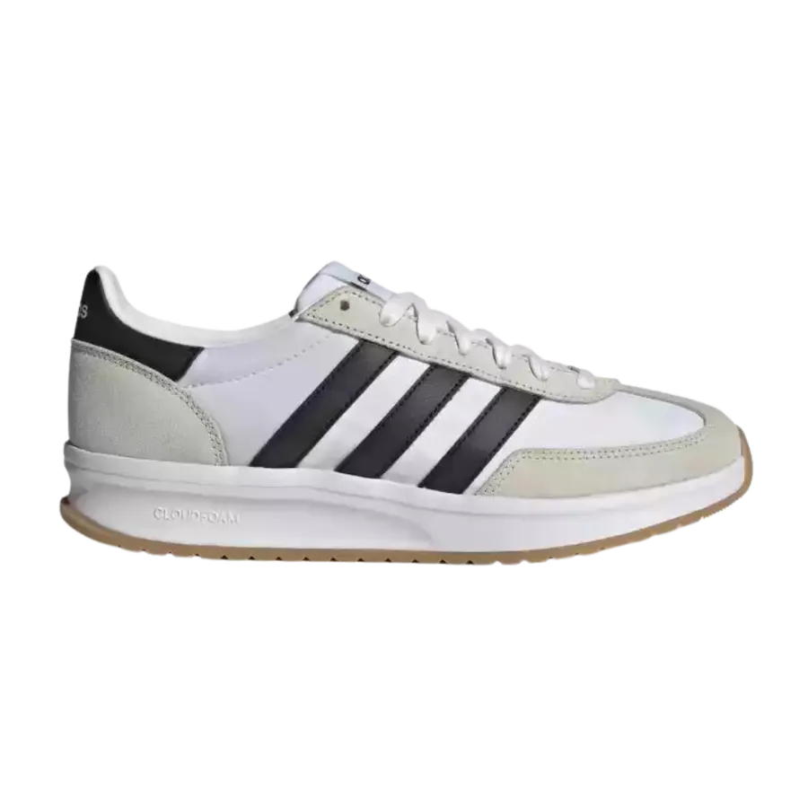 Adidas Run 70S 2.0
