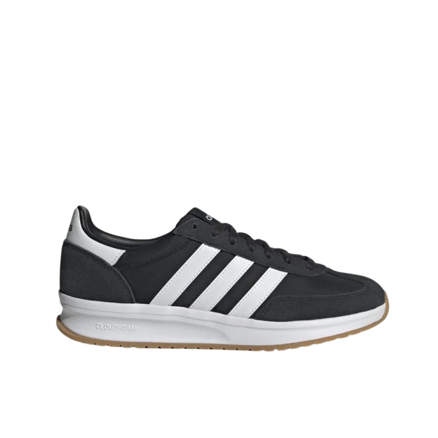 Adidas Zapatilla Run 72