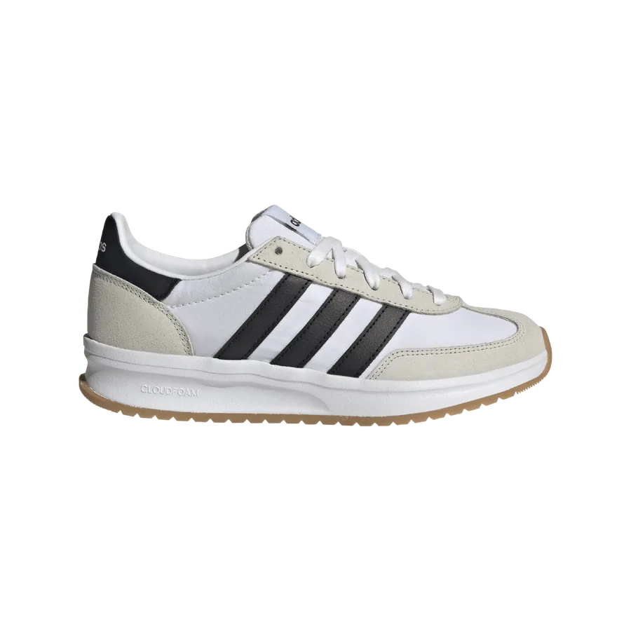 Adidas Zapatillas Run 70S 2.0