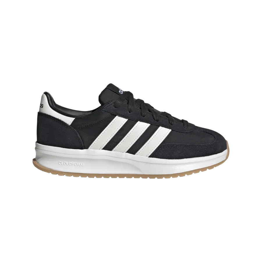 Adidas Zapatilla Adidas Run 72