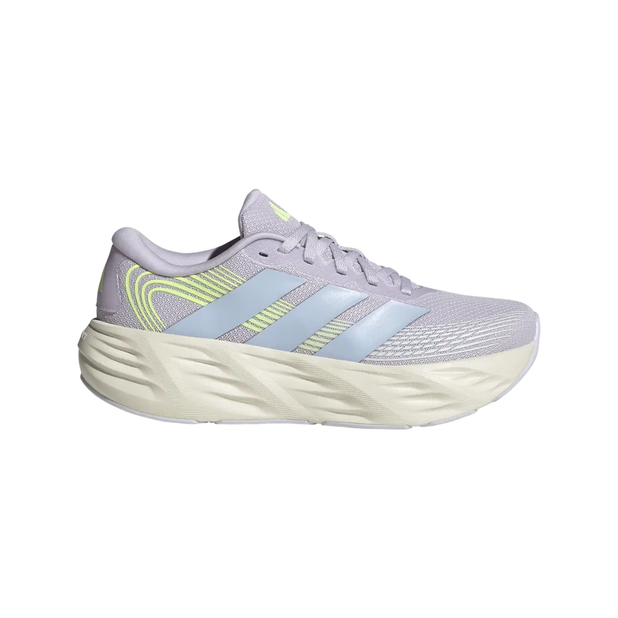 Adidas Galaxy 8 W