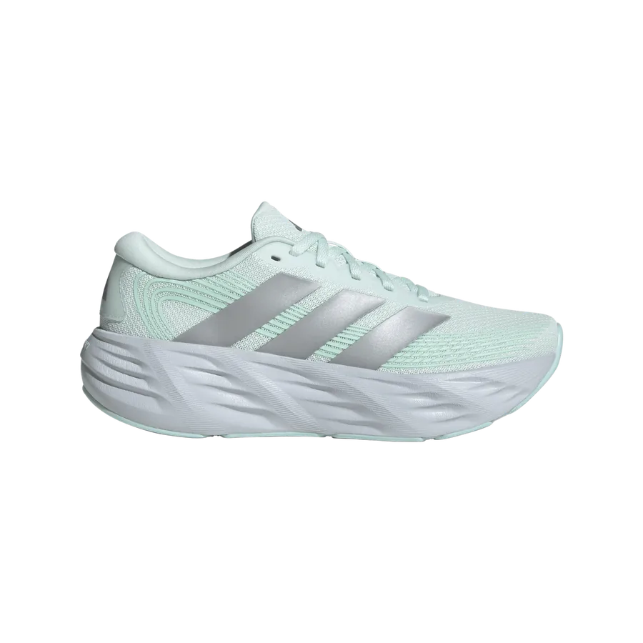 Adidas Galaxy 8 W