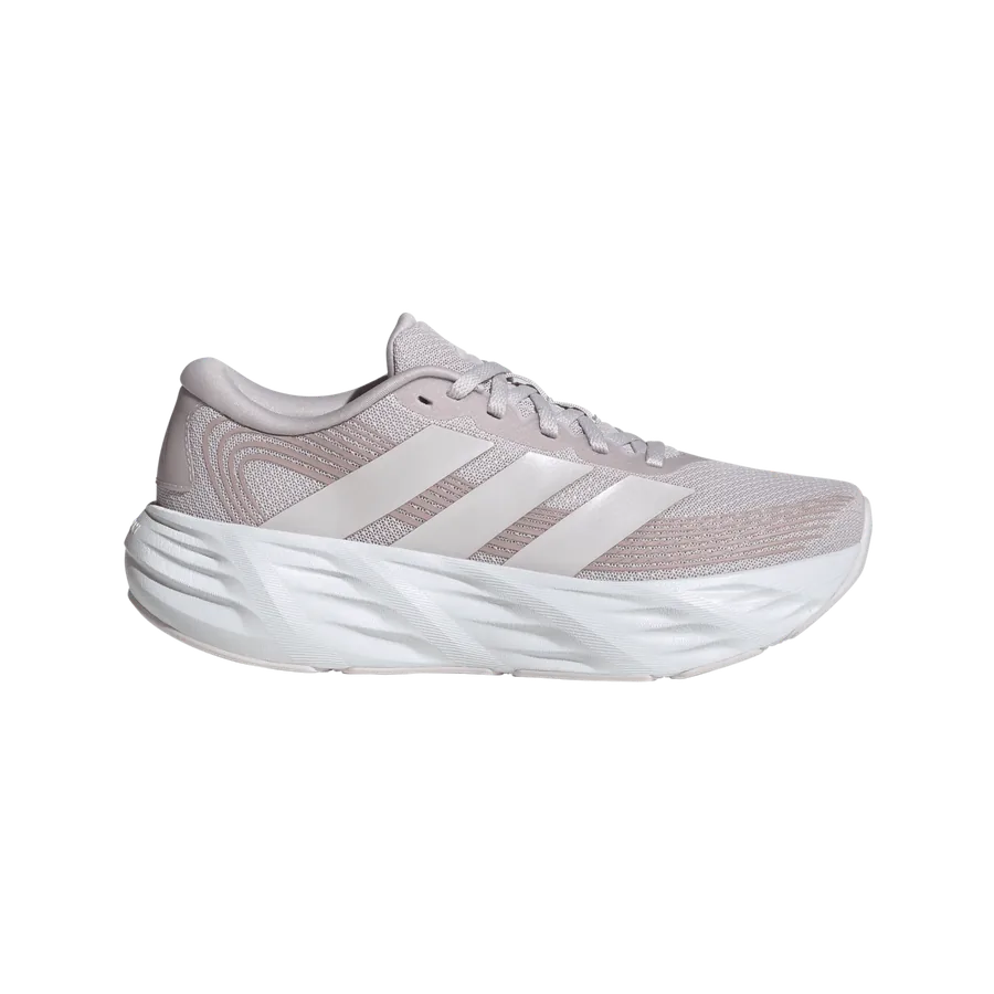 Adidas Galaxy 8 W