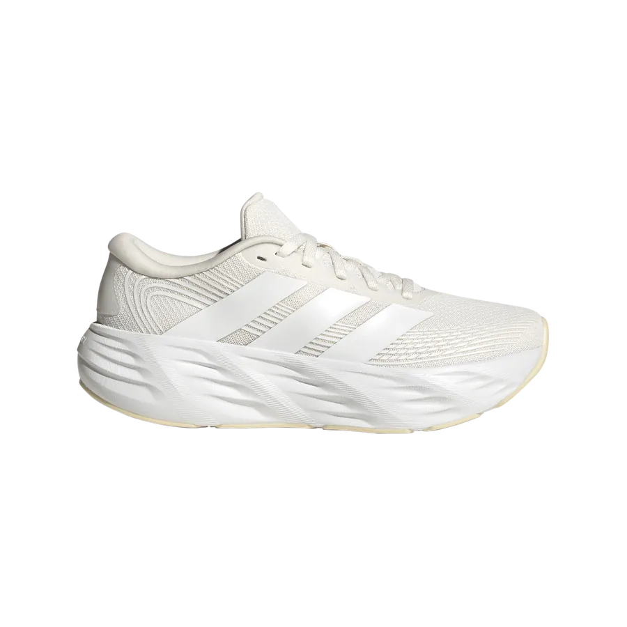 Adidas Galaxy 8 W